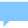 Feedback icon